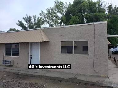 Main picture of 216 E Blanco Blvd