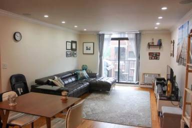 Main picture of Coronado Condominium
