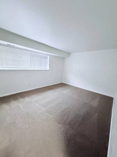 Main picture of 1022 Adams Ave