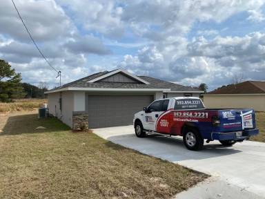 Main picture of 137 Juniper Loop Cir