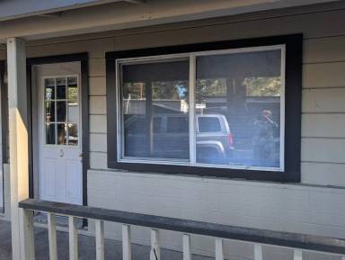 Main picture of 879 Emerald Bay Rd