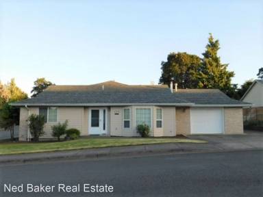 Main picture of 2958 Vintage Ave SE