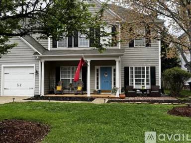 Main picture of 12419 Kemerton Ln