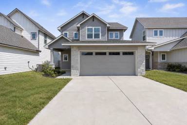 Main picture of 1504 Elise Ave