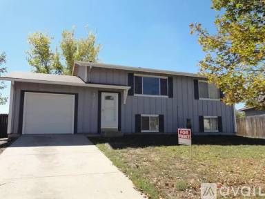 Main picture of 12874 E Florida Dr