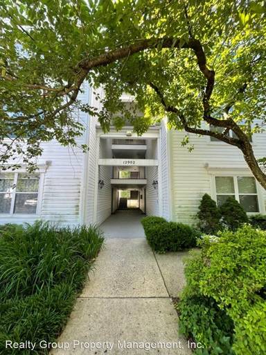 Main picture of 12902 Churchill Ridge Cir