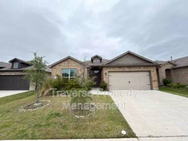 Main picture of 8916 Old Rawhide Ln