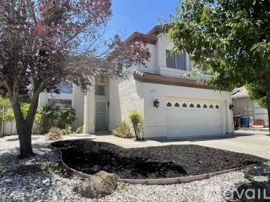 Main picture of 2442 Carpinteria Dr