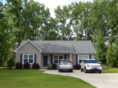 Main picture of 154 N Lakewood Dr