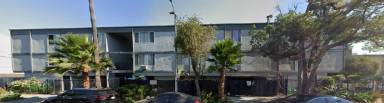 Main picture of 3035 W 15th St