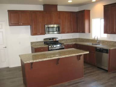Main picture of 1339 W Darien Way