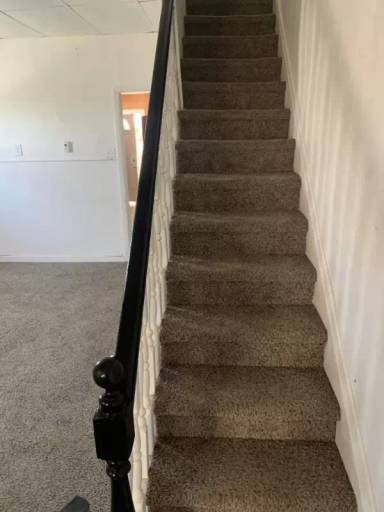 Main picture of 631 Wiconisco St