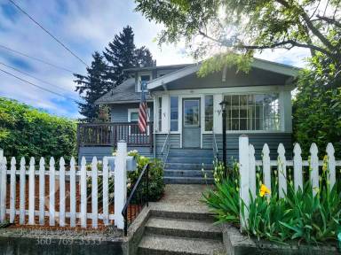 Main picture of 1108 High Ave