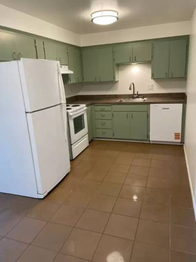 Main picture of 909 Market St