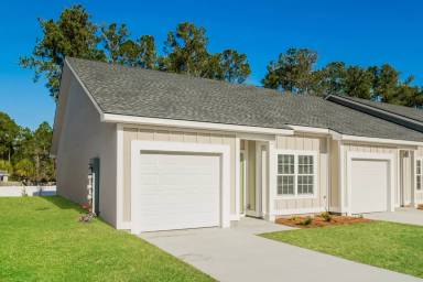 Main picture of 1162 Walker Point Way