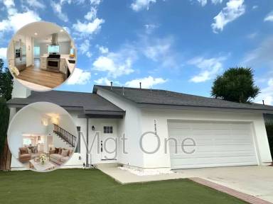 Main picture of 1022 Blossom Hill Dr