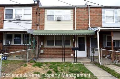 Main picture of 3127 Bero Rd