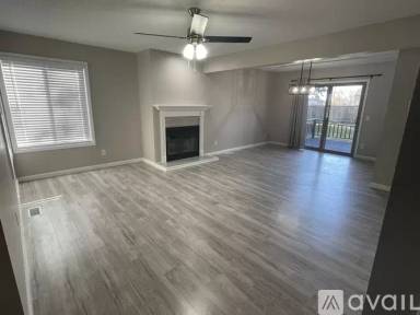 Main picture of 513 Clearwater Dr