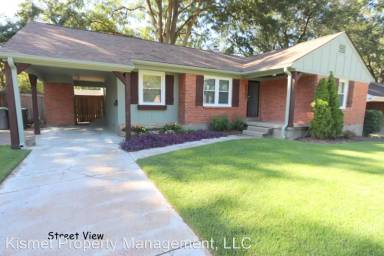 Main picture of 4943 Mockingbird Ln