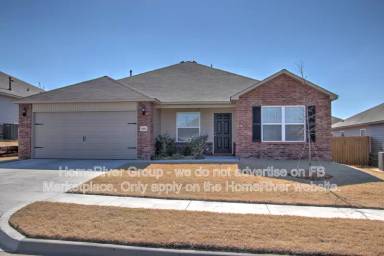 Main picture of 6060 E 147th Pl S