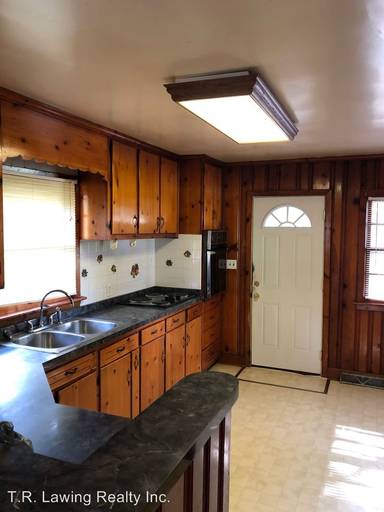 Main picture of 9218 Mount Holly Rd