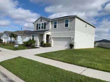 Main picture of 124 Sunfish Dr