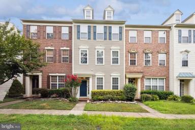 Main picture of 42753 Stadler Ln
