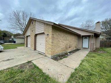 Main picture of 7206 Lilac Ln
