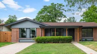 Main picture of 3743 Electra Dr