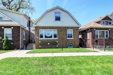 Main picture of 9330 S Saginaw Ave