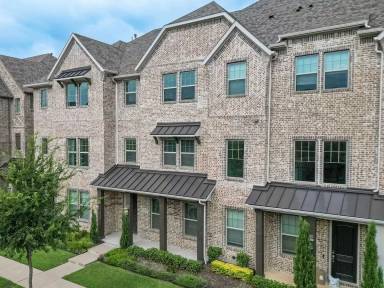 Main picture of 4267 Wetstone Ln