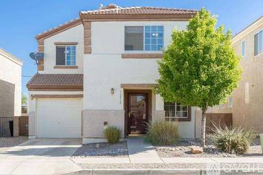 Main picture of 10915 Jicama Way SE