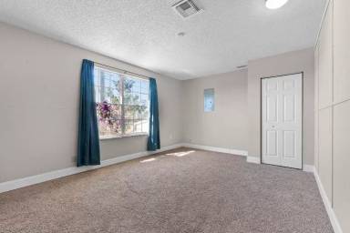 Main picture of 4751 Deer Run Rd