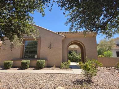 Main picture of 3127 E Coconino Dr