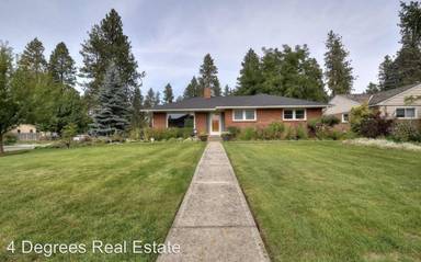 Main picture of 3428 S Manito Blvd