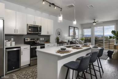 Main picture of Deco Apartments