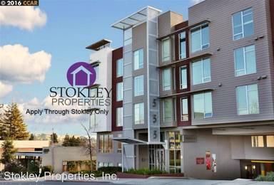 Main picture of 555 Ygnacio Valley Rd