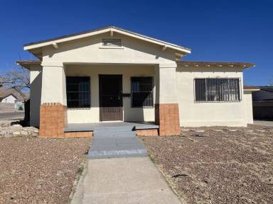 Main picture of 3301 Morehead Ave