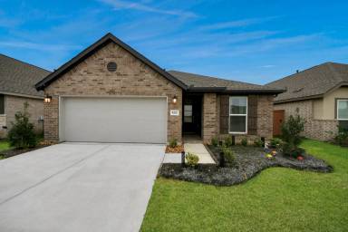 Main picture of 8202 Tempest Stone Dr