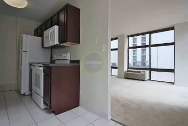 Main picture of 63 E Scott