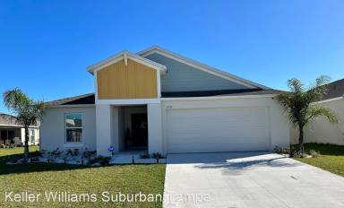 Main picture of 1731 Durden Dr