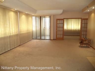 Main picture of 310 S Allen St