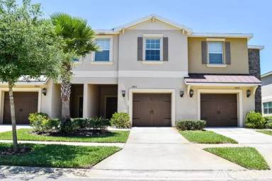Main picture of 11855 Greengate Dr