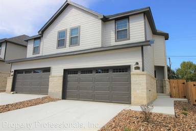 Main picture of 1653 Barrett Ave