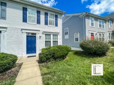 Main picture of 1880 Alabama Ave SE