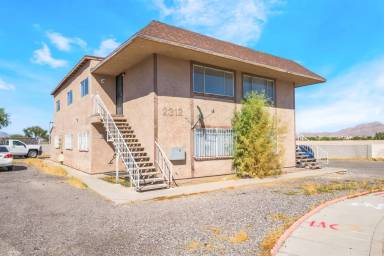 Main picture of 2312 Seco Adobe Cir