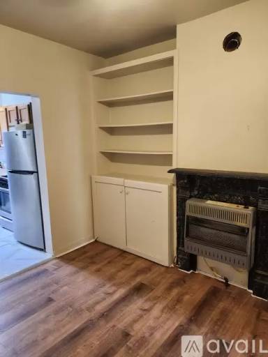 Main picture of 33 Quail St