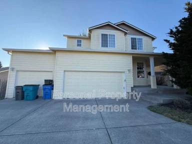 Main picture of 11608 NE 2nd Ave