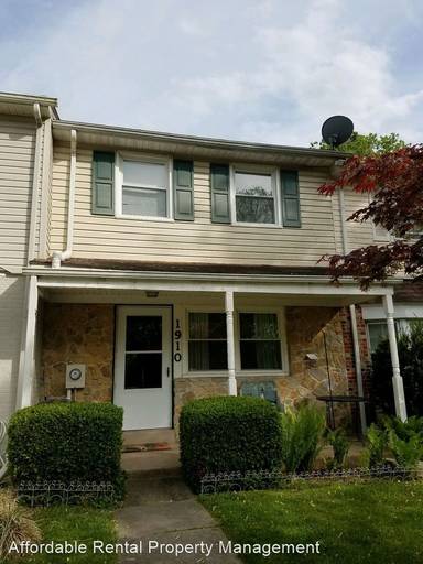 Main picture of 1900 Abbey Ln