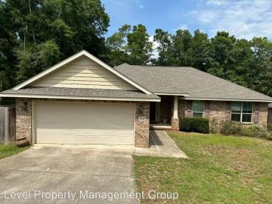 Main picture of 28342 Turkey Branch Dr